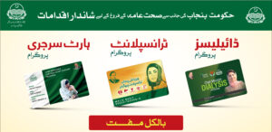 Read more about the article Government Insurance Scheme 2025: Benefits, Eligibility & Application Guide