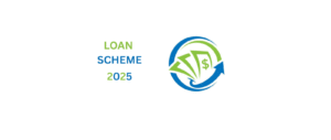 Read more about the article Loan Scheme 2025 Pakistan – Eligibility, Apply Online & Last Date