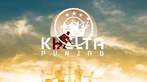 Khelta Punjab 2025: Registration, Eligibility, Required Documents & How to Apply